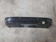 Hintere Stoßstange SEAT ATECA (KH7) 2.0 TSI 4Drive 575807521