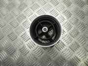 Lüftungsgitter Armaturenbrett Alfa Romeo Giulia (952) 1561101770