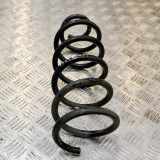 Schraubenfeder hinten links MAZDA CX-5 (KF) 2.2 D N/A