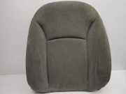 Sitz links vorne Chrysler Voyager II (ES)