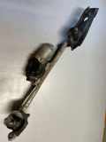 Scheibenwischermechanismus vorne MAZDA 6 Estate (GH) 2.0 MZR-CD 1593001431