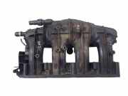 Ansaugkrümmer Audi A4 Avant (8E, B7) 06133185