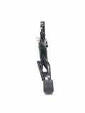 Handbremshebel VW Touareg I (7L) 7L0721797