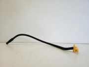 Kraftstoffleitung Audi Q3 (8U)