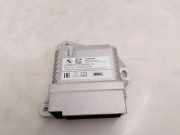 Airbag-Steuergerät BMW iX1 (U11 BEV) xDrive 30 5B5A0F1