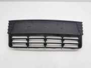 Gitter vorne unten FORD C-MAX II (DXA/CB7, DXA/CEU) 1.6 LPG BM5117K945A