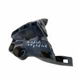 Stoßstangenhalterung hinten links INFINITI QX30 2.0 AWD 852455DA0A