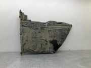 Unterfahrschutz BMW 3er Cabriolet (E46) 7039443