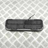 Karosserielüftungsgitter MERCEDES-BENZ C Coupe (C205) C 220 d (205.304) A2058301201