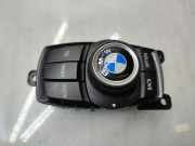 Navigations-Steuerknopf BMW 3 Touring (F31) 318 d 9317695