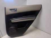 Türpolster hinten rechts NISSAN X-TRAIL (T31) 2.0 dCi 82910JG00A