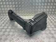 Luftfilterkasten BMW 3 Touring (F31) 318 d xDrive 8507565