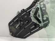 Fensterheber links hinten BMW 3er Cabriolet (E46) 8215273