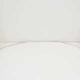 Dachleiste links MERCEDES-BENZ C (W204) C 220 CDI (204.002) A2046902180