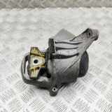 Motorkissen links AUDI A5 (F53) 2.0 TDI 8W0199371AT