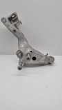 Querlenker vorne links unten PORSCHE 911 (991) 3.8 Carrera 4S / 4 GTS 99133115110