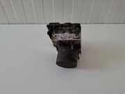 ABS Hydraulikblock SUBARU OUTBACK (BL, BP) 2.5 AWD (BP9) 27536AG210