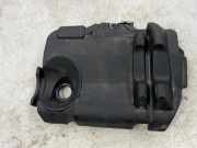 Motorabdeckung FORD TRANSIT Furgon 2.2 TDCi 4x4 CC1Q9U550BB