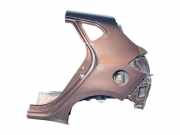 Karosserie Kia Ceed 2 (JD) 71503A2C00