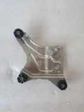 Halter für ABS-Block BMW 5 Touring (G31) 530 d xDrive 17217B