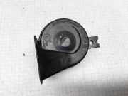 Hupe Kia Magentis (MG) 28R000073