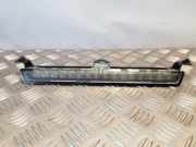 Bremsleuchte mitte Volvo V70 II (285) 8658948