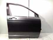 Vordere rechte Tür HONDA CR-V III (RE_) 2.2 i-DTEC 4WD (RE6)
