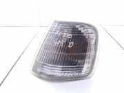 Blinker links vorne Porsche 944 () 0186045