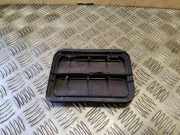 Karosserielüftungsgitter CITROËN C4 Grand Picasso II 1.6 HDi / BlueHDi 115 9675506980