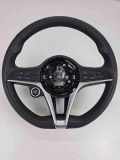 Lenkrad ALFA ROMEO GIULIA (952_) 2.2 D (952AFA25, 952AFM25, 952ALA25)