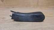 Abdeckkappe Scheinwerferwaschanlage rechts VOLVO S60 I 2.5 T 9484620