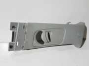Verkleidung der B-Säule links KIA SPORTAGE (QL) 1.7 CRDi 85830F1100 85830-F1100