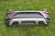 Stoßstange hinten VW T-Roc (A11) 6PDC