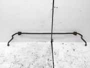 Stabilisator hinten Mercedes-Benz C-Klasse (W204) A2043261065