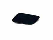 Abdeckkappe Scheinwerferwaschanlage links AUDI Q3 (8U) 2.0 TDI 8U0955275