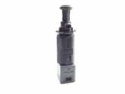 Sensor für Gaspedalstellung Renault Laguna II Grandtour (G) 110894