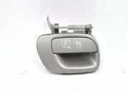 Türaußengriff hinten rechts VOLVO XC70 II T5 AWD 9159640