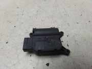 Regelventile für Innenraumheizung VW PASSAT B6 (3C2) 1.9 TDI 3C0907511A 5Q0907511J