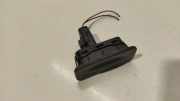 Heckklappenöffnungstaste RENAULT GRAND SCÉNIC II (JM0/1_) 1.5 dCi (JP0G, JP0H) 88000001 8200076258