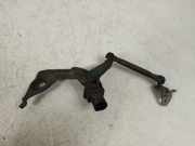 Höhenstandsensor hinten links AUDI A4 (8K2, B8) 2.7 TDI 8K0907503