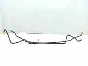 Kraftstoffrohr VW CRAFTER Furgon (SY_) 2.0 TDI RWD 9064701624 HVW9064701624