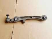 Querlenkerabstützung Audi A6 Avant (4F, C6)