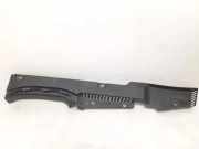 Andere Aufbauteile VOLVO XC90 I V8 AWD 31371764