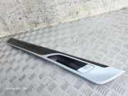 Türverkleidung vorne links BMW 7 (G11, G12) 730 d 7464679
