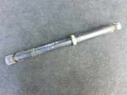 Stoßdämpfer hinten rechts TOYOTA HILUX VII Pick-up (_N1_, _N2_, _N3_) 3.0 D-4D 4WD (KUN26) NERA