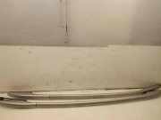 Dachreling links RENAULT KOLEOS I (HY_) 2.0 dCi 4x4 (HY0K)