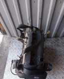 Motor OPEL MERIVA 1.6 16V Z16XE