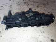 Ansaugbrücke AUDI A8 D3 (4E2, 4E8) 3.0 TDI quattro 2900316759 059129712T