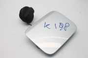Kraftstofftankdeckel AUDI A4 Cabrio (8H7, B6, 8HE, B7) S4 quattro 8E0010183K