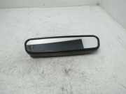 Innenspiegel Audi A6 (4F, C6) 4F0857511AA